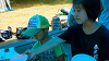 camp28 (182)_thumb.png